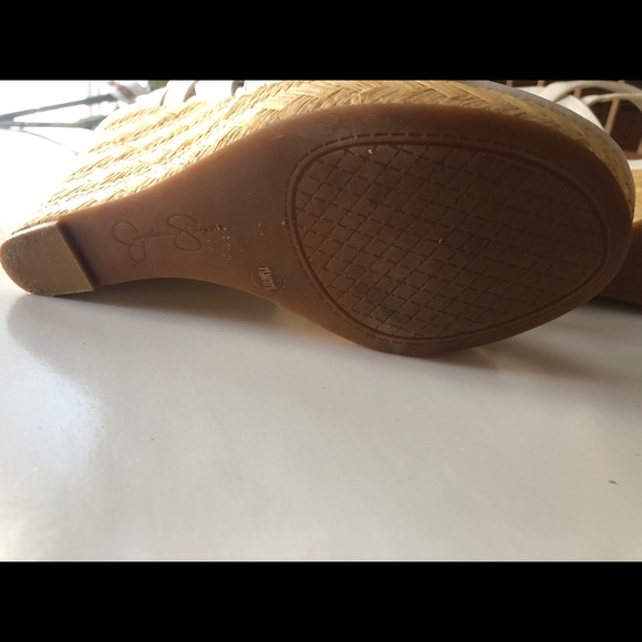 Espadrilles - Picture 6 of 6